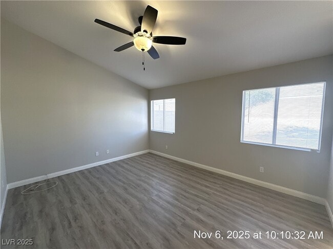 Building Photo - 3637 Nairobi Ln