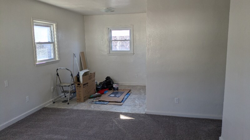 Building Photo - 623 Dudley Ave