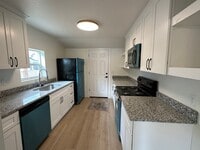 Building Photo - 343-345 E Coatsville Ave