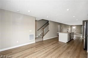 Building Photo - 1838 Shank Dr