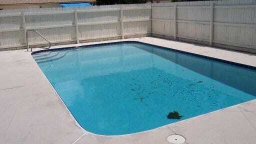 Building Photo - 1134 Goldenrod Rd