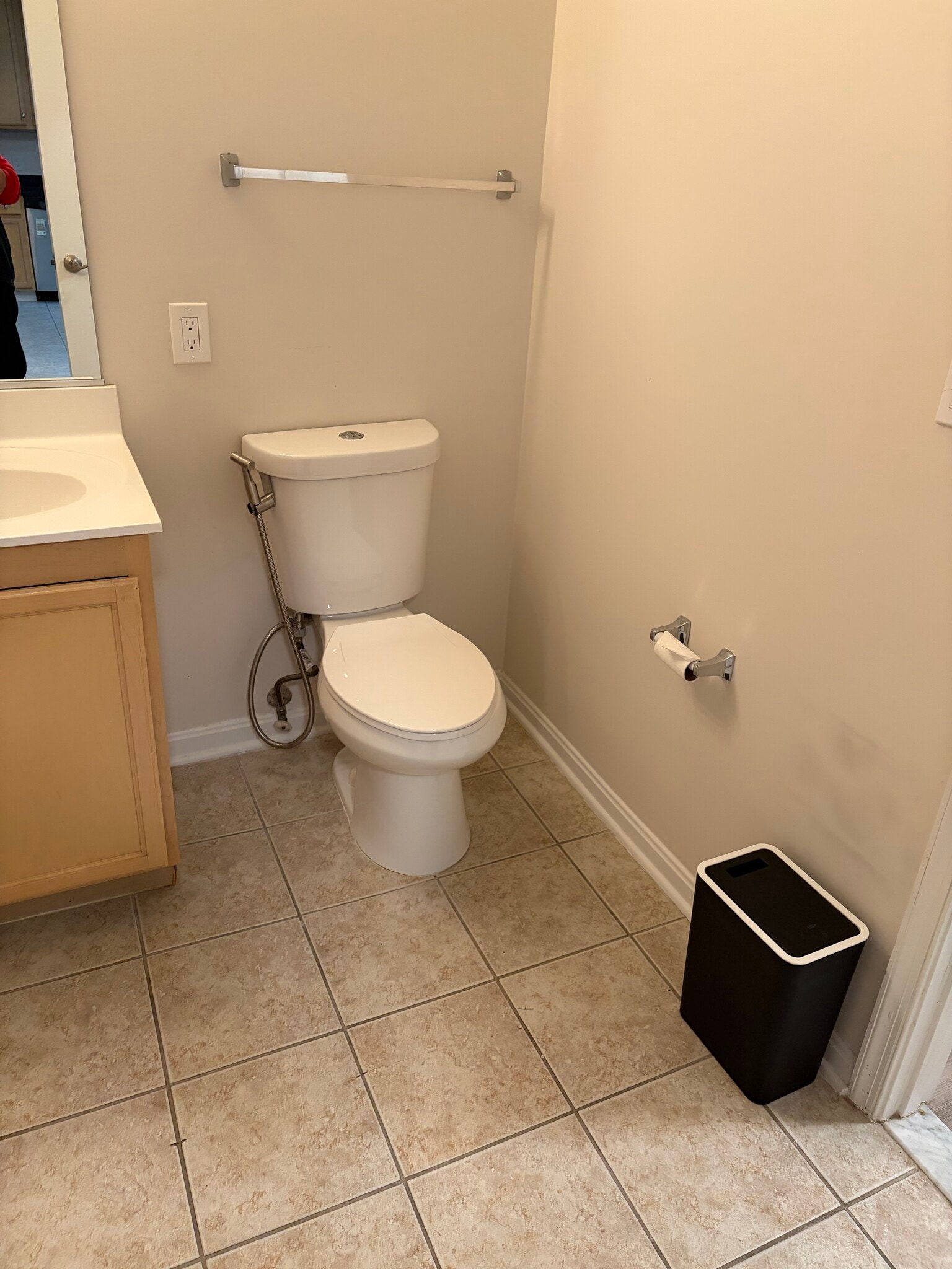 Building Photo - 2665 Prosperity Ave