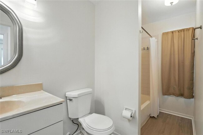 Building Photo - 3489 Quails Walk