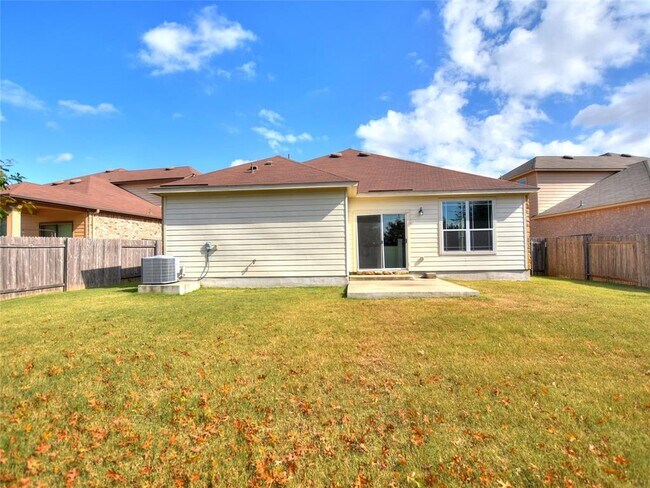 Building Photo - 2717 Claremont Ct