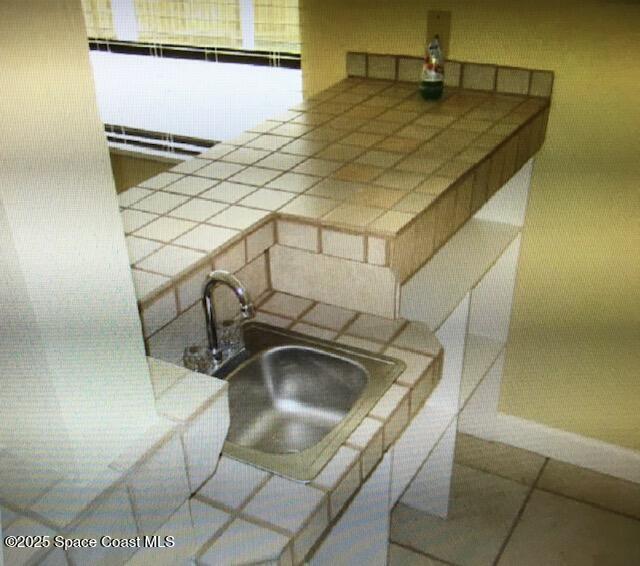 Building Photo - 3625 Audrey Dr