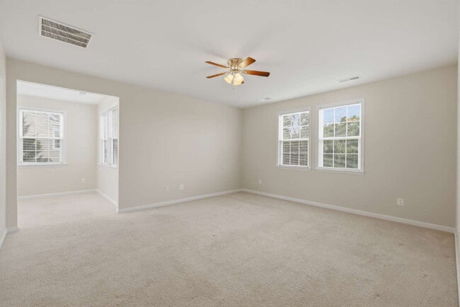 Building Photo - Sophisticated Colonial Offering Refined Finishes, Gourmet Kitchen & Spacious Floor Plan