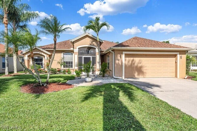 Building Photo - 929 Marble Dr