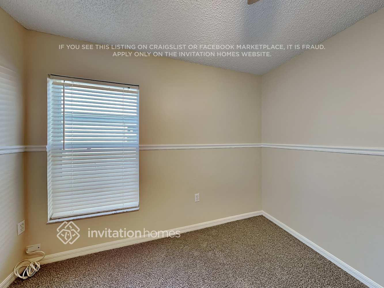 Building Photo - 1640 Wekiva Dr