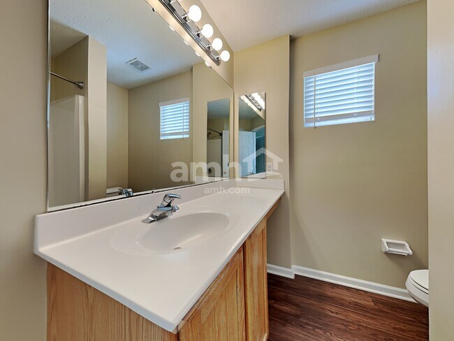 Building Photo - 5232 Brookmill Court