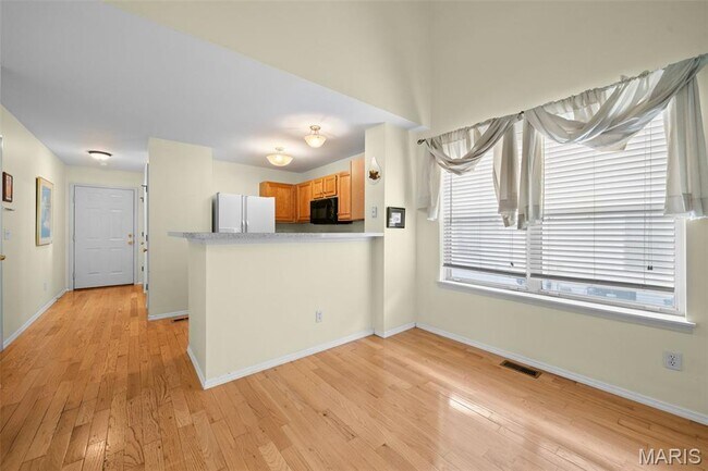 Building Photo - 1227 Big Bend Crossing Dr