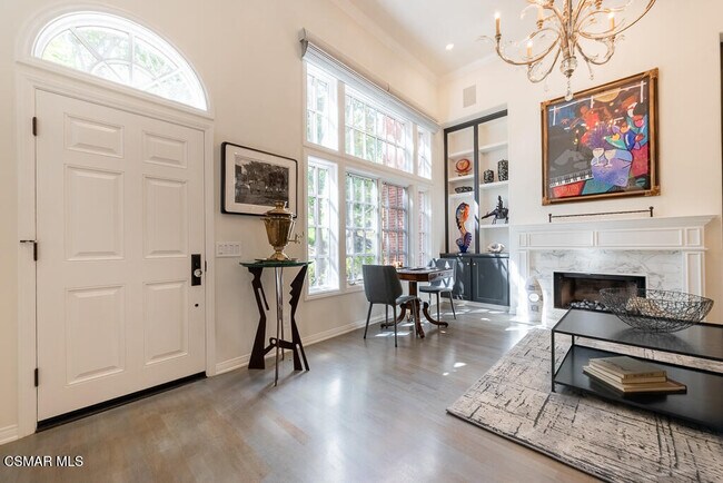 Building Photo - 2491 Swanfield Ct