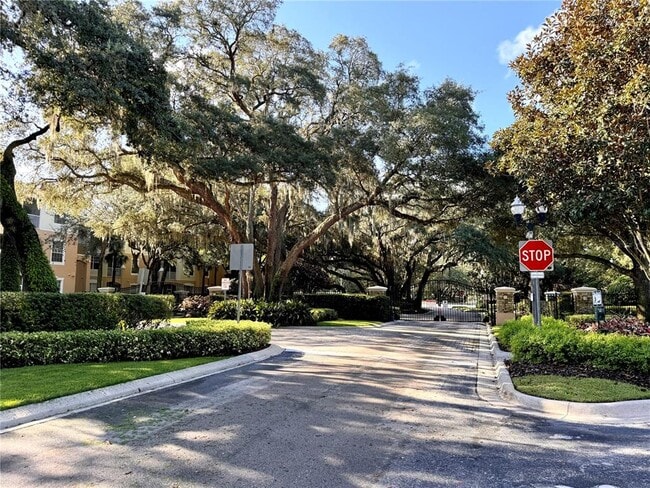 Building Photo - 6214 Stevenson Dr