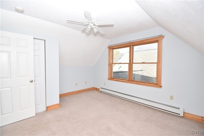 Building Photo - 25003 NY-37