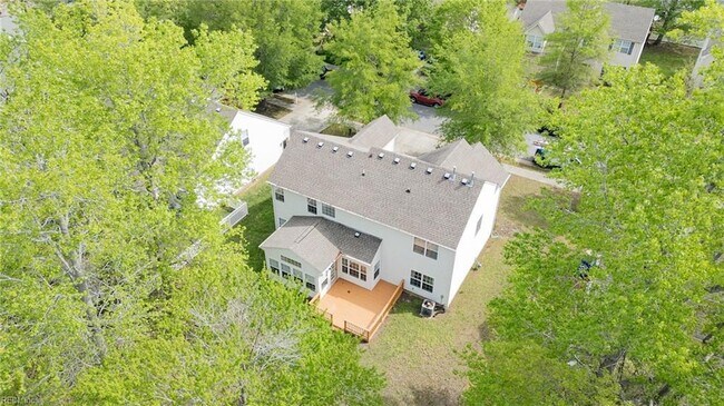 Building Photo - 310 Canaan Cir