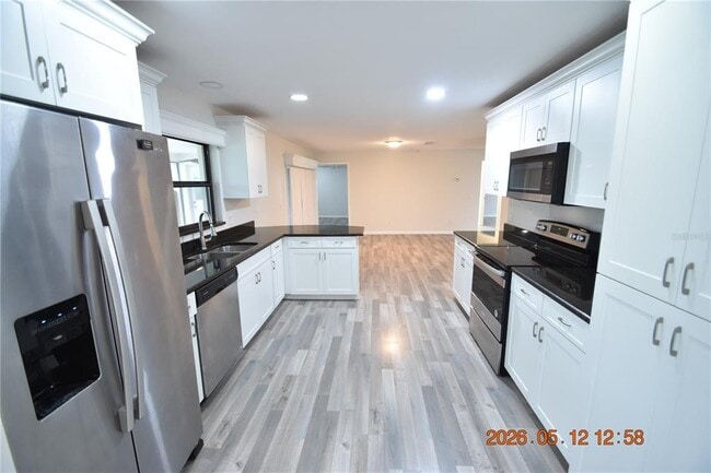 Building Photo - 9107 Cypresswood Cir