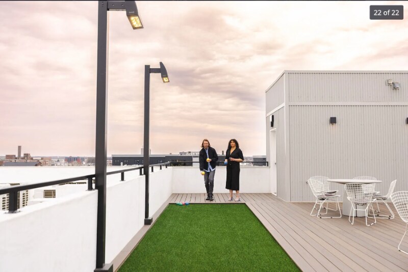 Building Photo - 1835 E Boston St