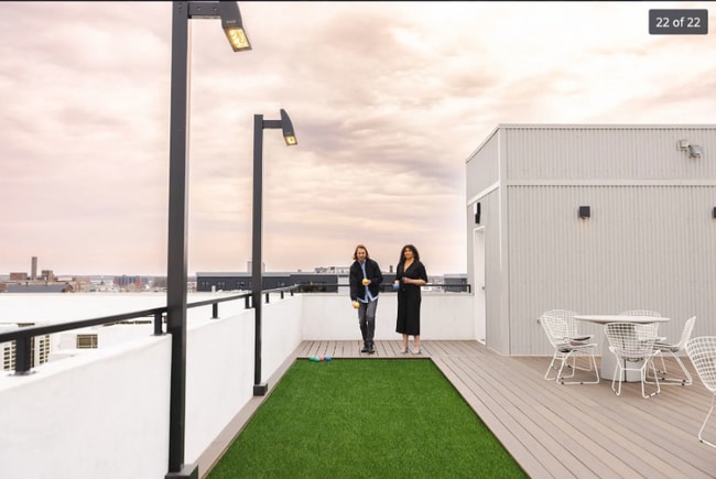 Building Photo - 1835 E Boston St