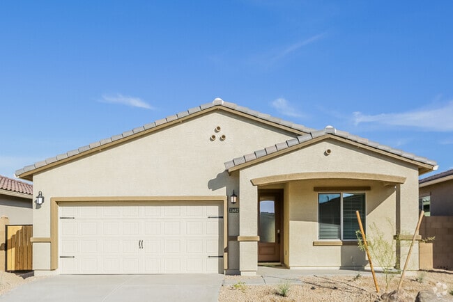 Building Photo - 11482 W Camden Dr