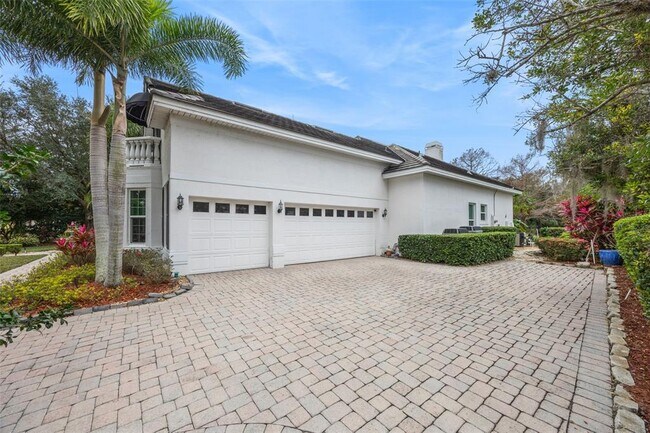 Building Photo - 8742 Southern Breeze Dr