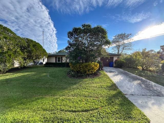 Building Photo - 110 Truman Ave NE