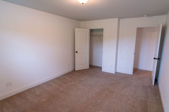 Building Photo - 1394 Hardigree Rd