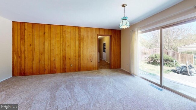 Building Photo - 13200 Ithan Ln