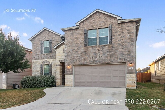 Building Photo - 730 Trinity Star