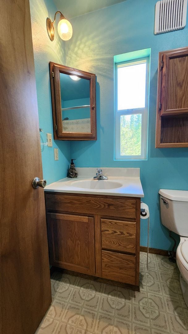 Building Photo - Beautiful Home in Condon