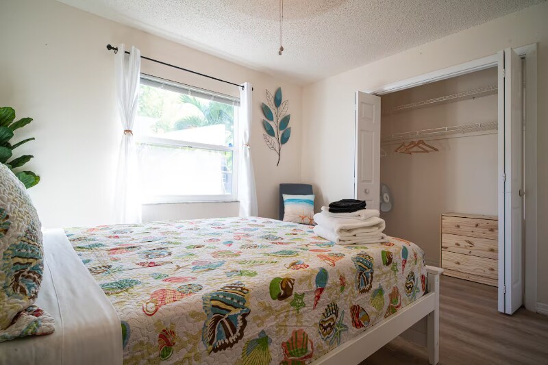 Building Photo - 12936 126th Terrace N