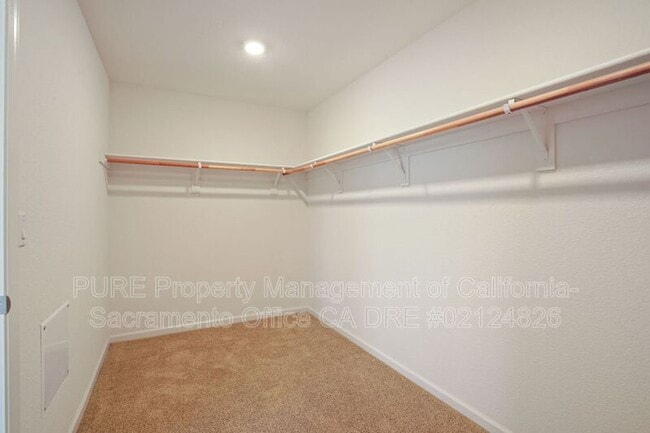 Building Photo - 10985 Merrick Way