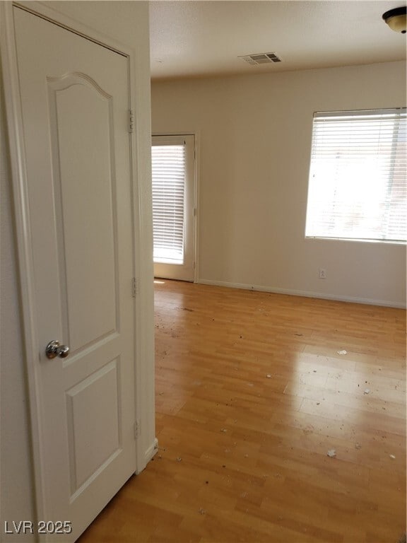 Building Photo - 3711 Lodina Ct