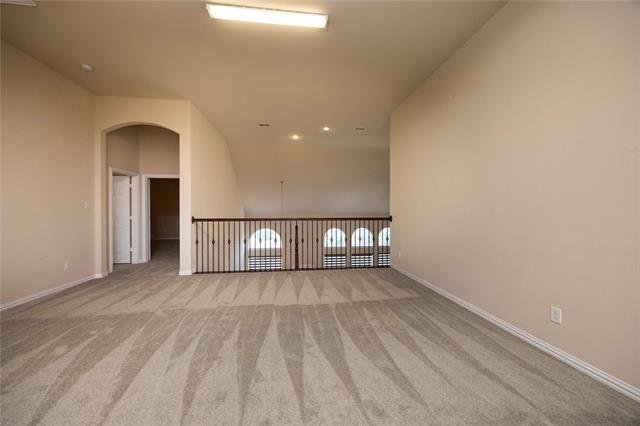 Building Photo - 4504 Cadillac Dr