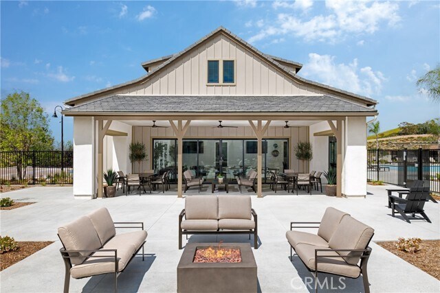 Building Photo - 31711 Willowood Way