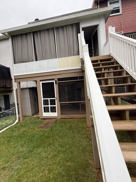 Building Photo - 308 Serenity Ct