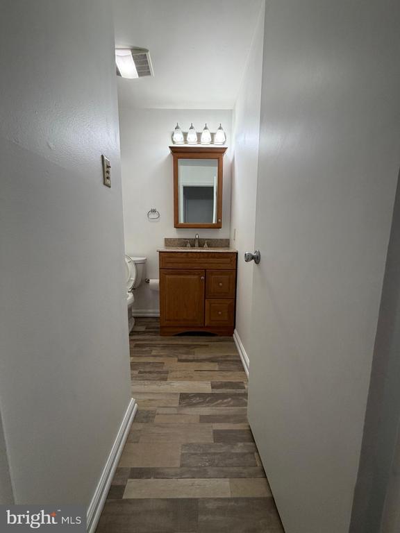 Building Photo - 1334-Y W Wyomissing Blvd