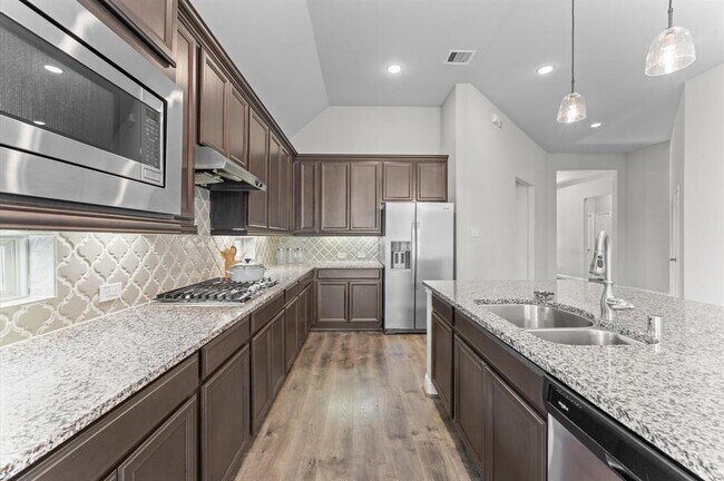 Building Photo - 130 Bloomhill Pl
