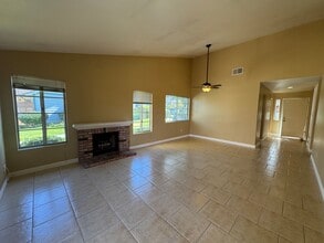 Building Photo - 2488 Turnbridge Glen