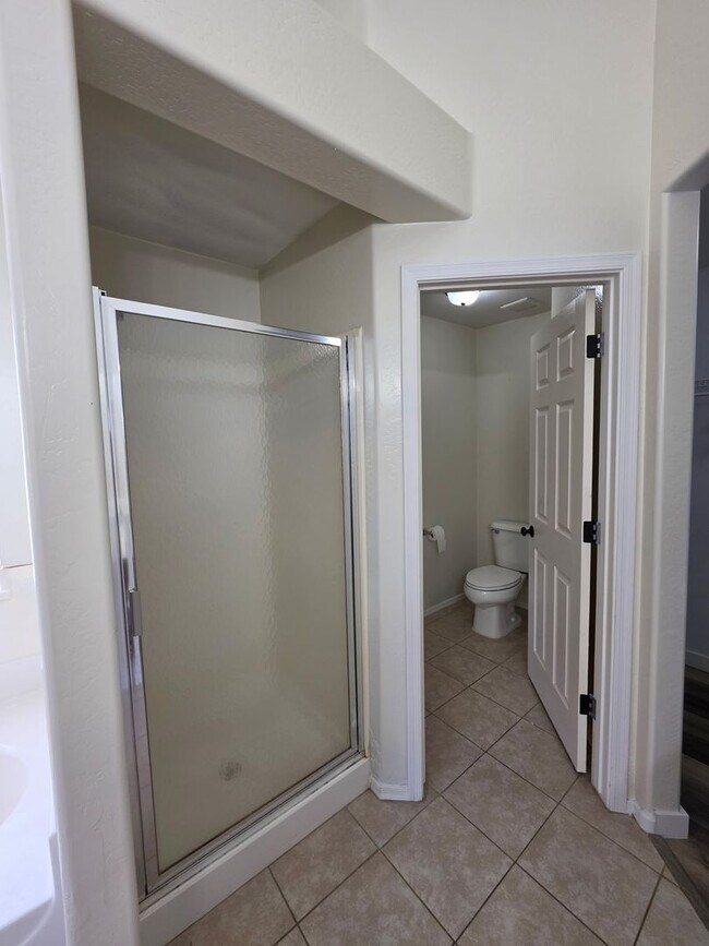 Building Photo - 3924 N Wicca Way