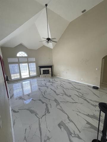 Building Photo - 1401 Patch Grove Dr