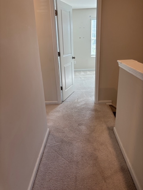Building Photo - 13931 Castle Nook Dr