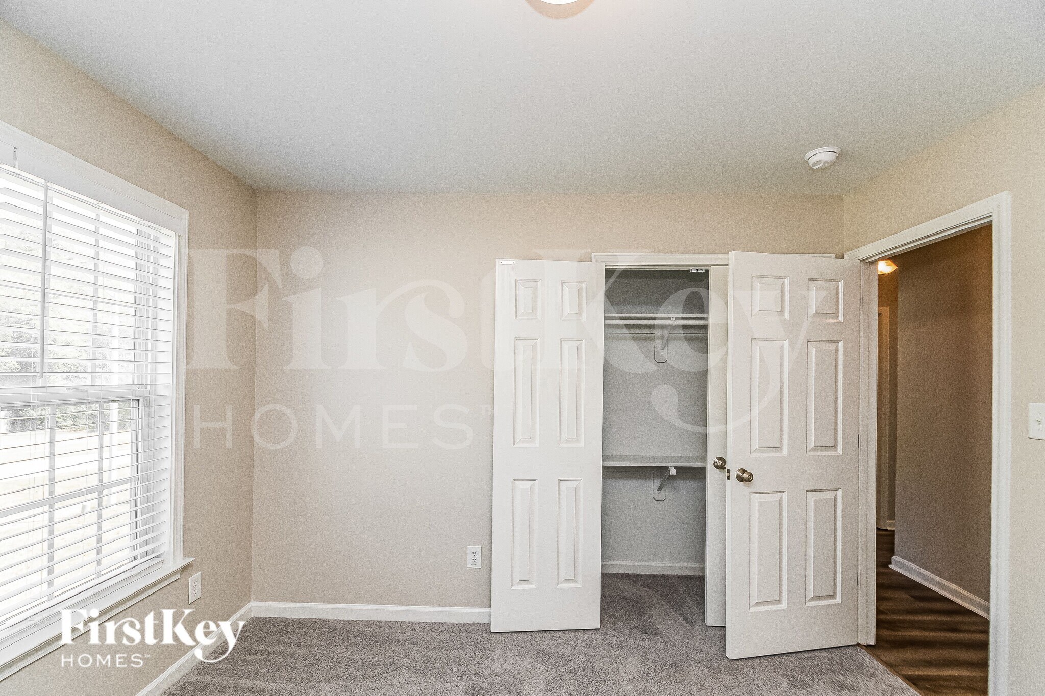 Building Photo - 164 Cool Creek Dr