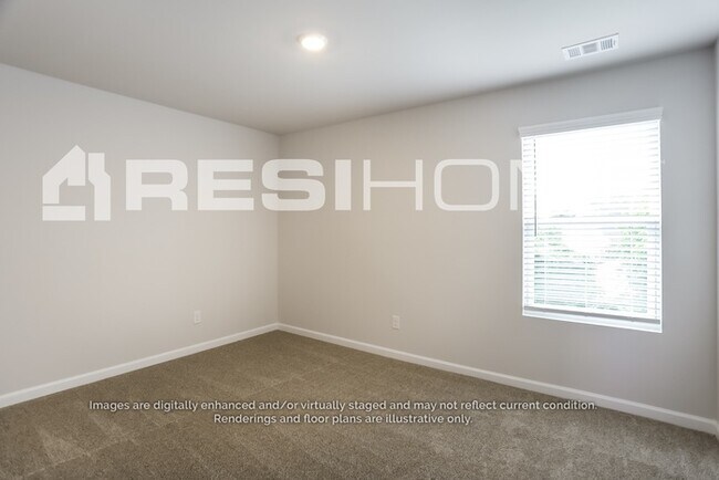 Building Photo - 17 Remington Ln