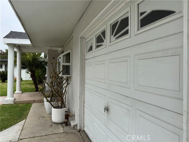 Building Photo - 6975 E El Roble St