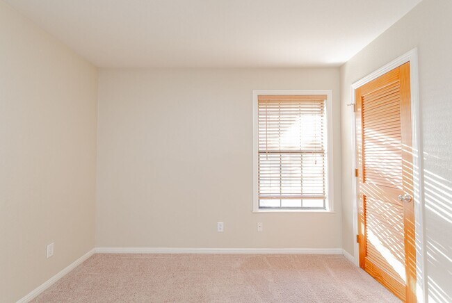 Building Photo - 4501 Caswell-