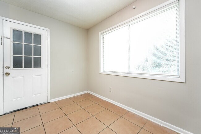 Building Photo - 1250 Allgood Rd
