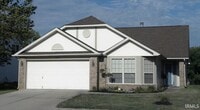Building Photo - 2245 Sandpiper Ct N