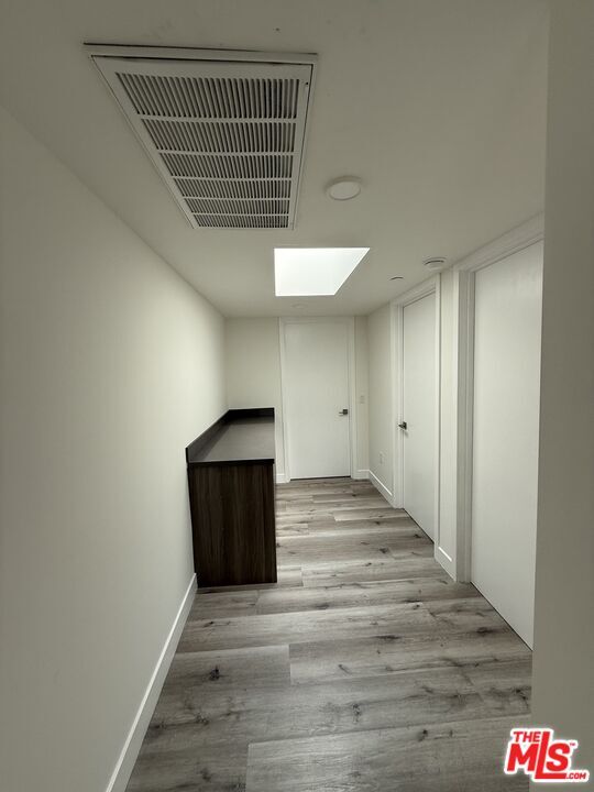 Building Photo - 4806 Sylmar Ave