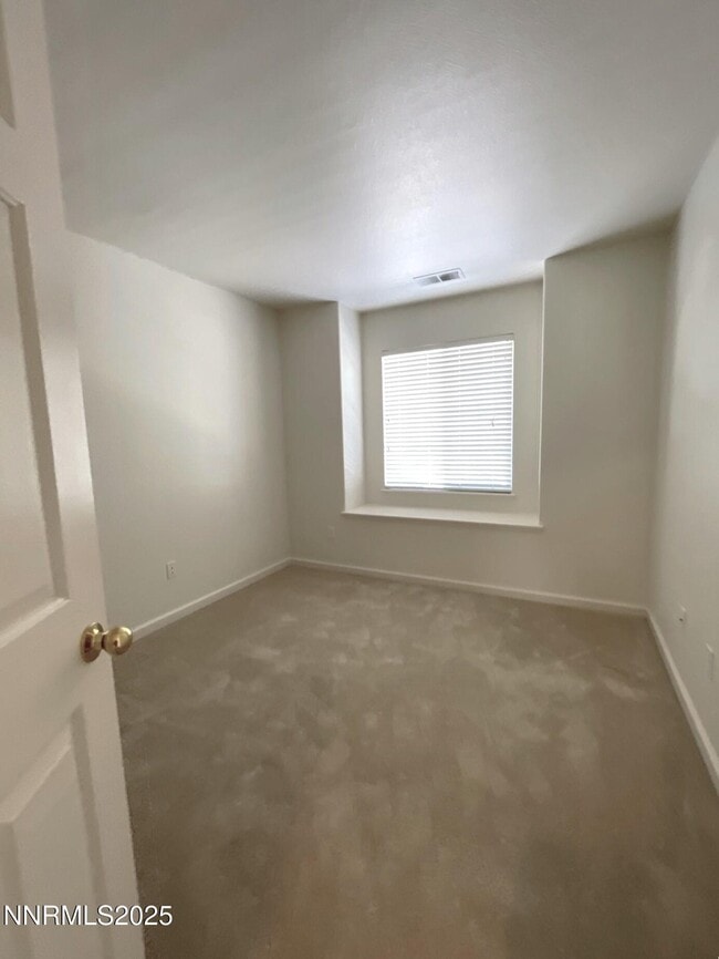 Building Photo - 2159 Golden Eagle Ct