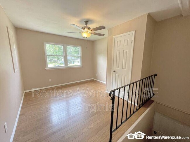 Building Photo - 5736 Avalon Woods Dr