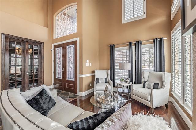 Building Photo - 3909 Aquatic Dr